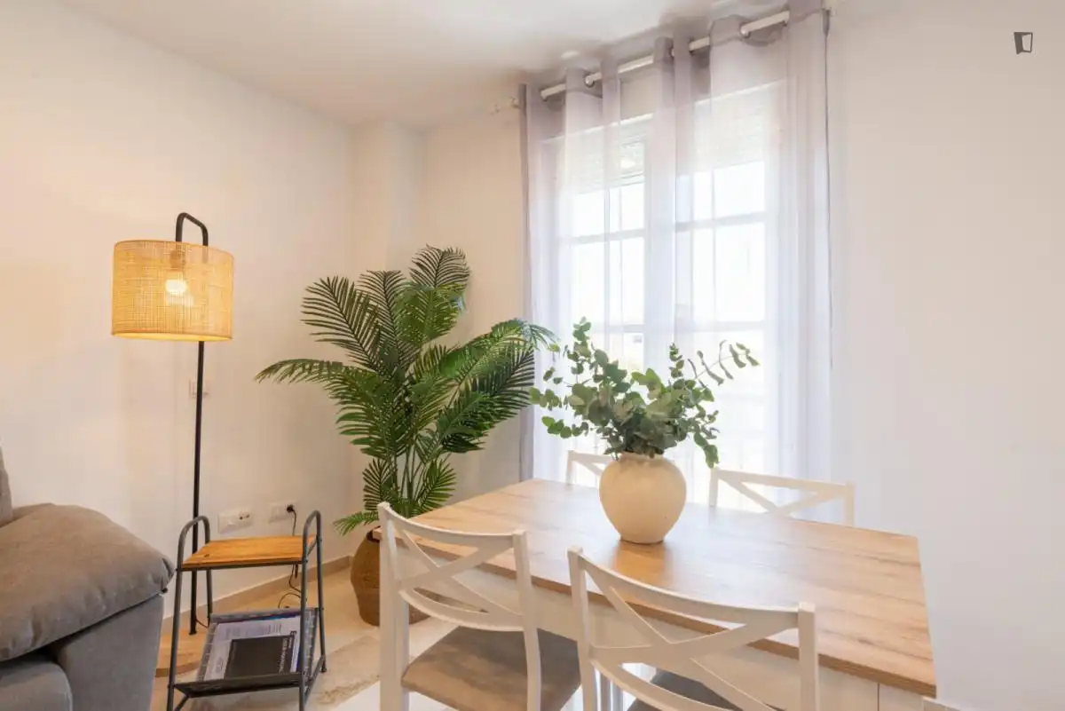 Apartment to rent in Centro, imagen 8