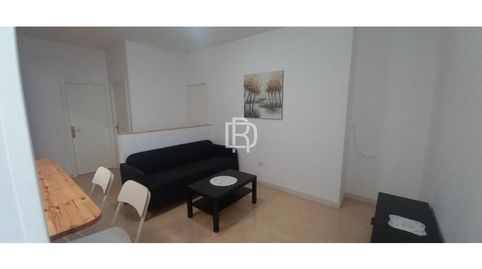 Photo 5 of Flat for rent in Avenida Menceyes, 50, La Laguna, San Cristóbal de la Laguna