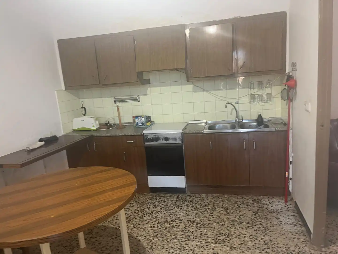 Adossat en venda a Puerto Lumbreras, imagen 9