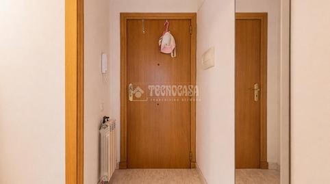 Foto 3 de Pis en venda a Centre - Estació, Sant Cugat del Vallès