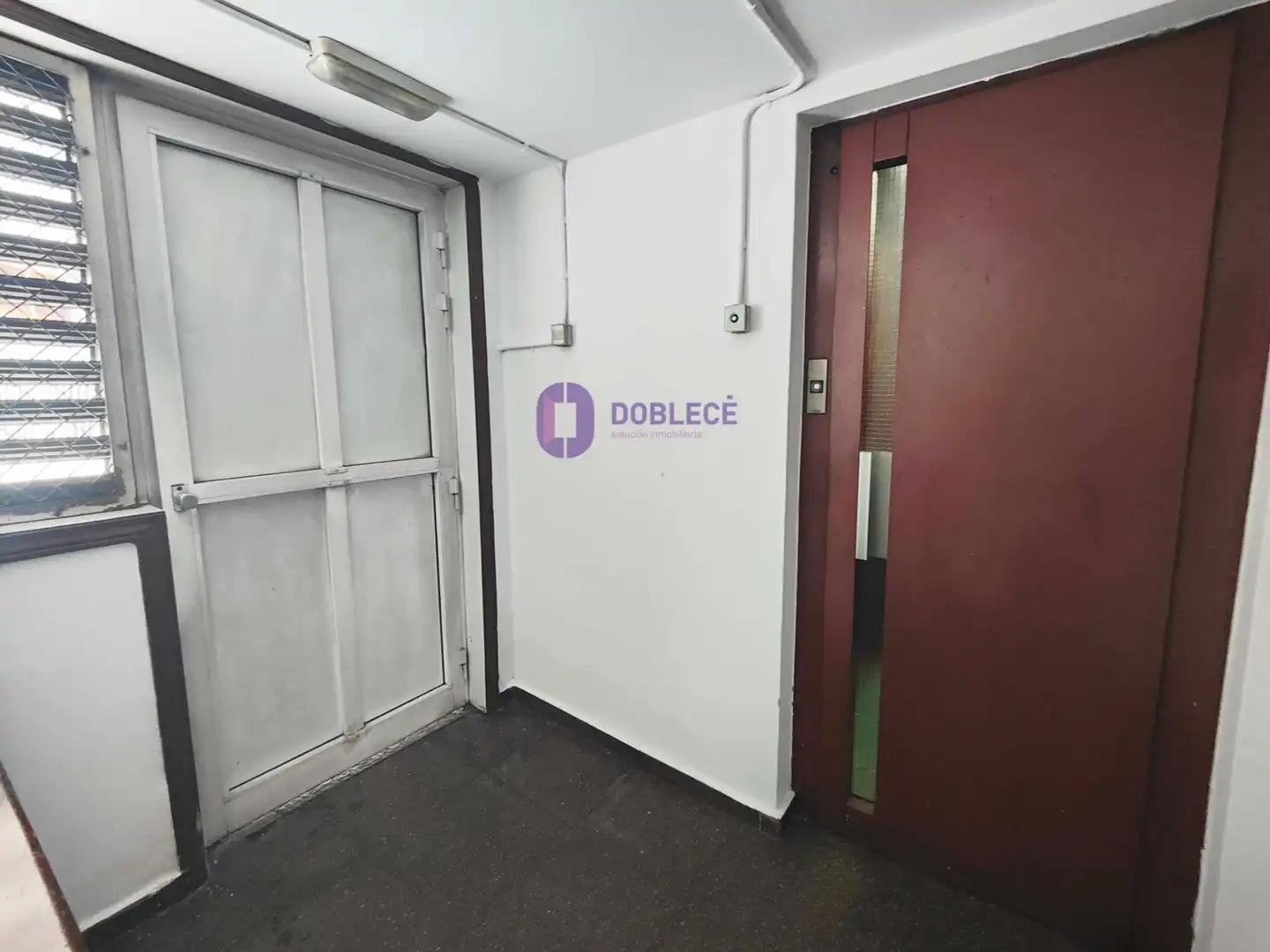 Piso en venta en Vigo  con Calefacción, Parquet y Internet