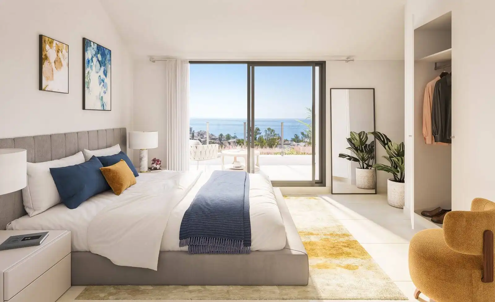 Casa con piscina en venta en Torremuelle, imagen 5