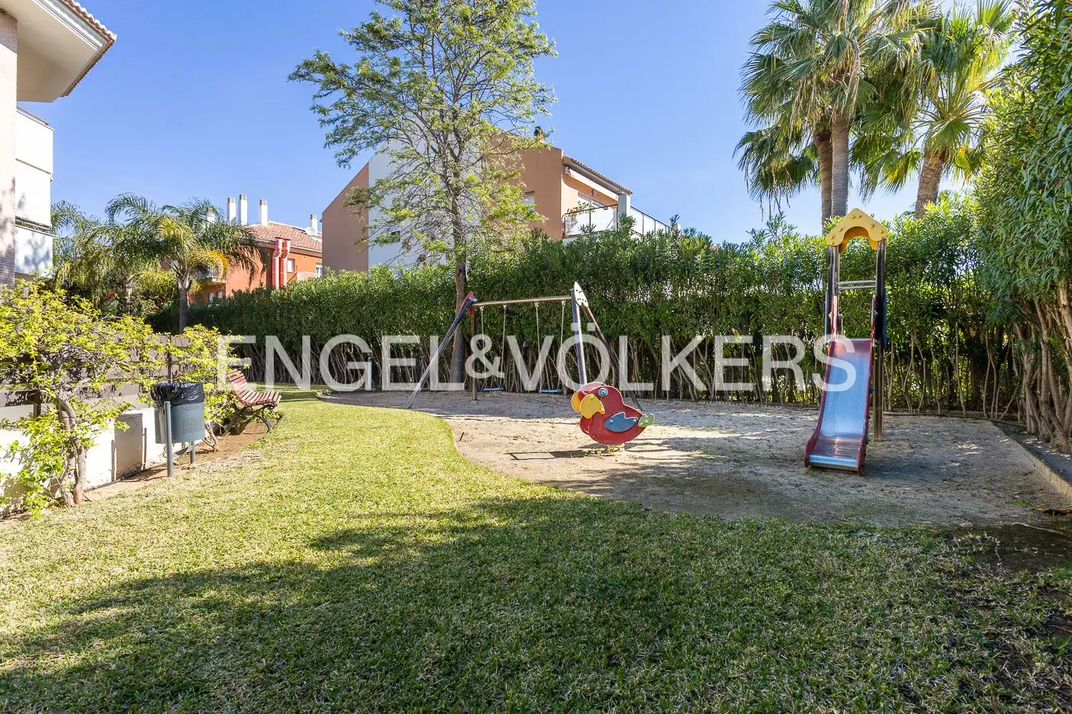 Duplex à vendre à Portichol - Balcón al Mar, imagen 6