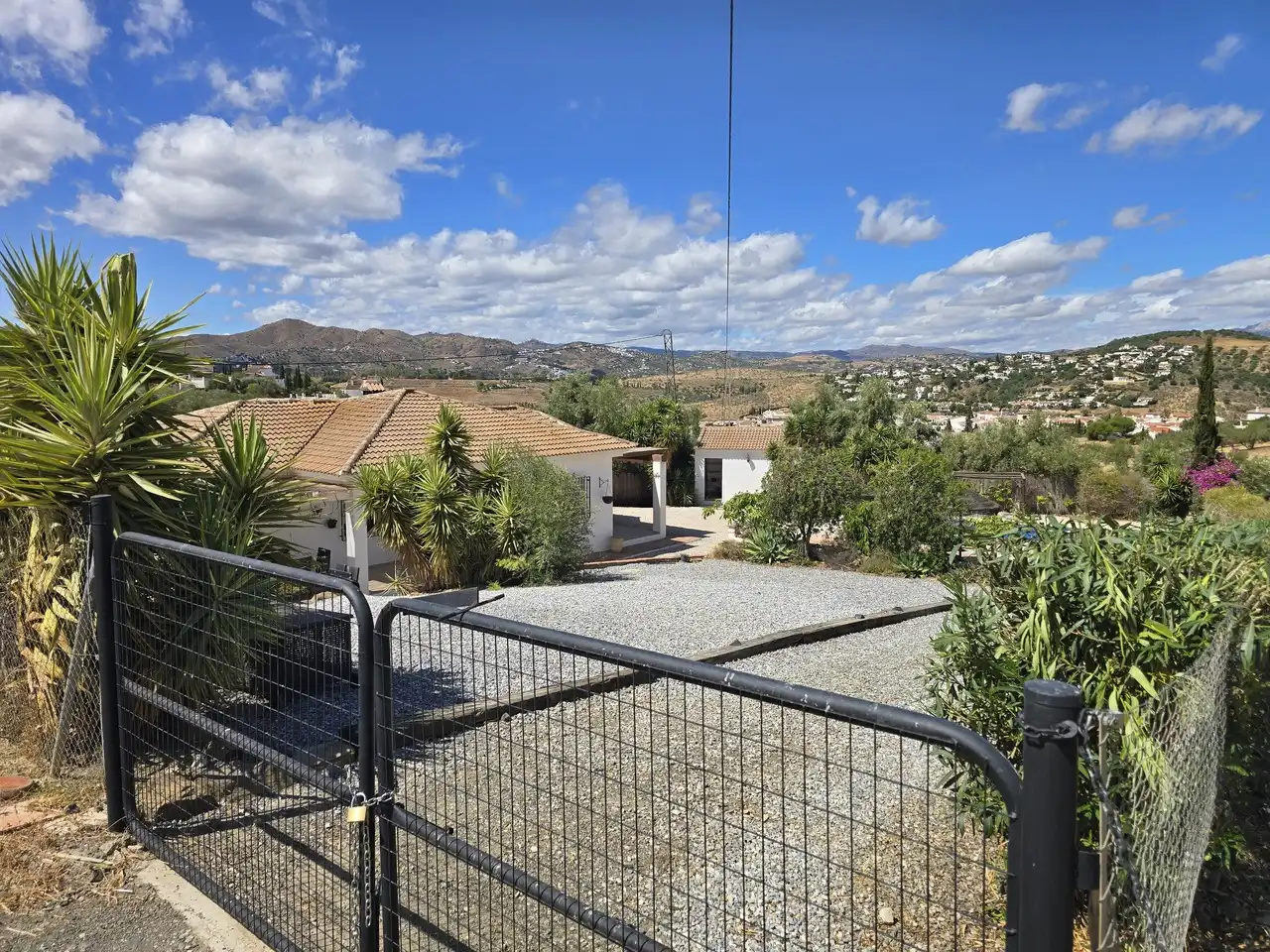 Maison avec piscine à vendre à Alcaucín, imagen 14