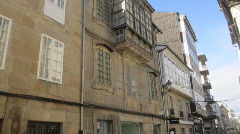 Dentro Muralla