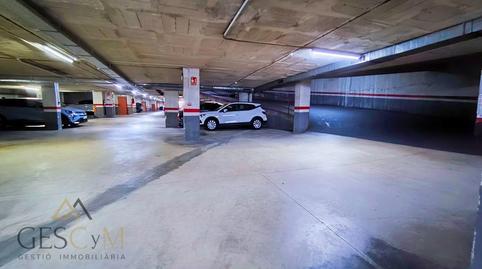 Photo 5 of Garage for sale in Sant Joan - TV3, Barcelona