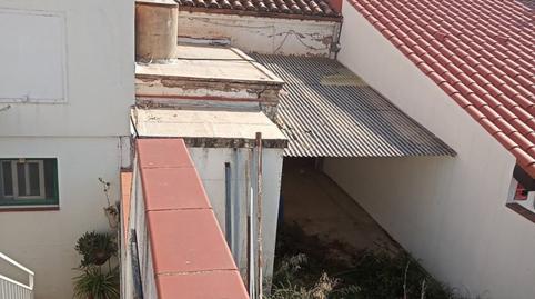 Foto 2 de Casa o xalet en venda a Olesa de Montserrat, Barcelona