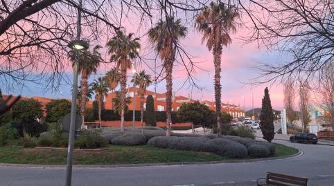 Foto 2 de Piso en venta en Plaça de la Mare, Montgat, Barcelona