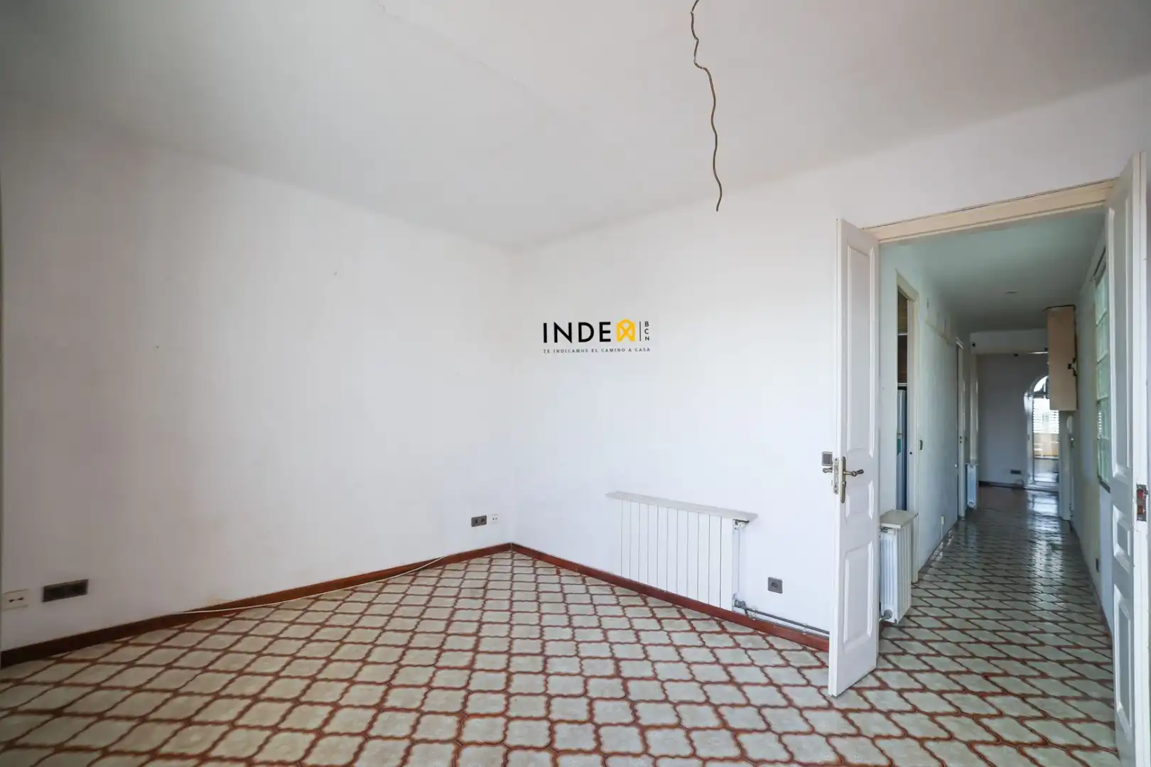 Piso en venta en Sitges
