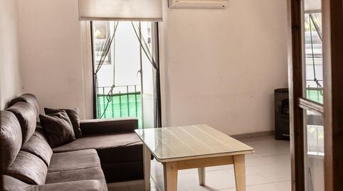 Foto 5 de Apartamento en venta en Casco Antiguo, Badajoz Capital