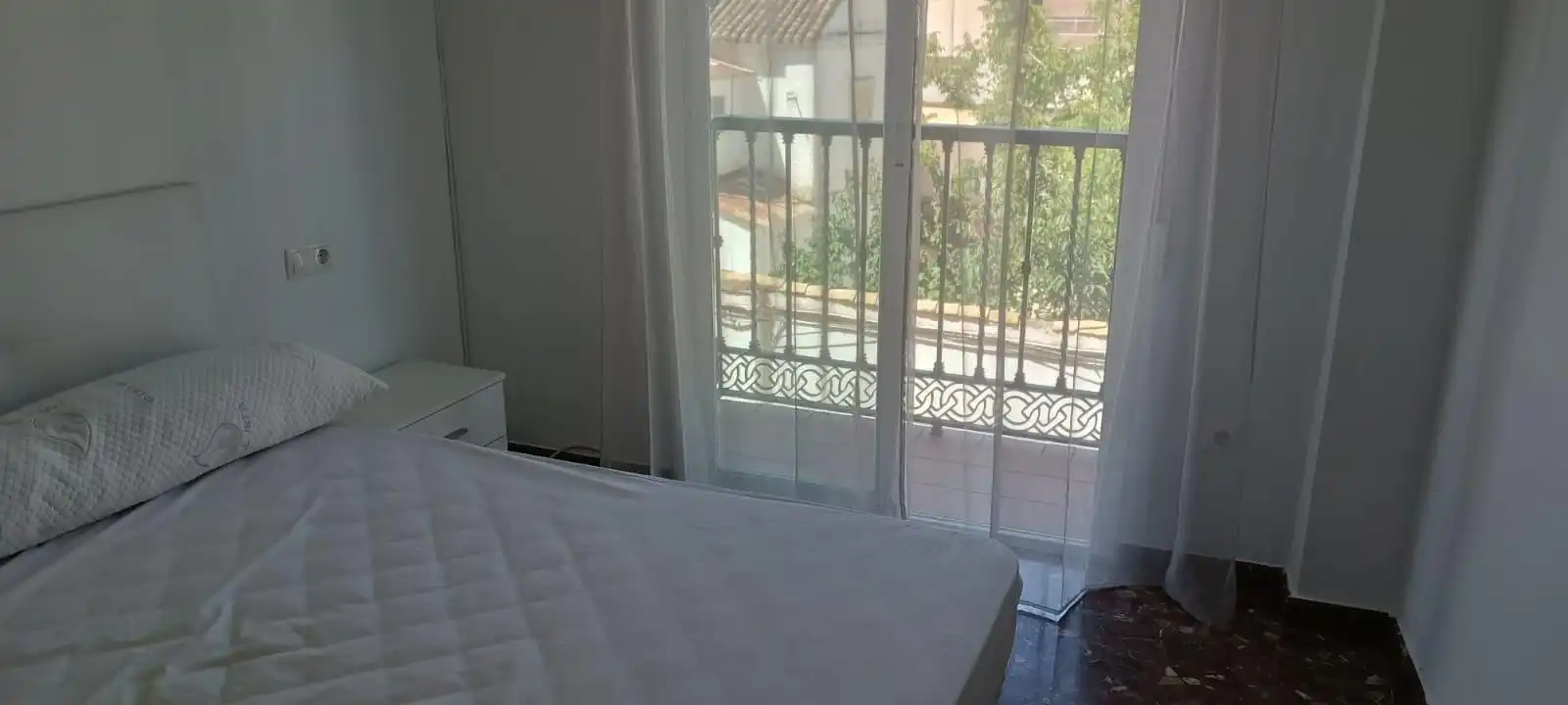 Appartamento con terrazza in affitto a Maracena, imagen 14