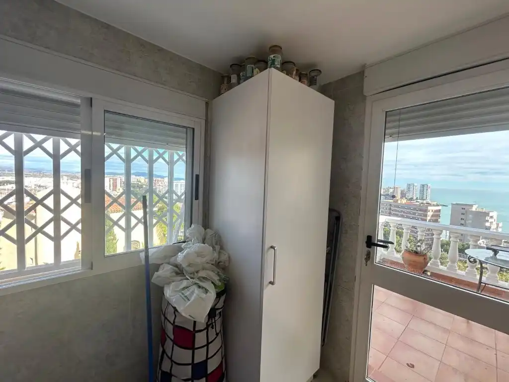 Chalet en venta en Calle Gaviota, imagen 17