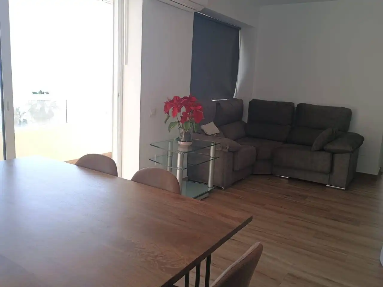 Apartament amb ascensor en venda a Puerto Marina, imagen 21