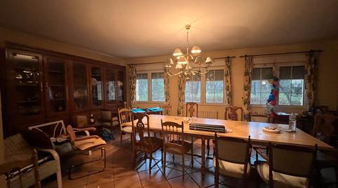 Foto 4 de Casa o xalet en venda a Urbanización Pinares del Júcar, Pedanías - Extrarradio,  Albacete Capital