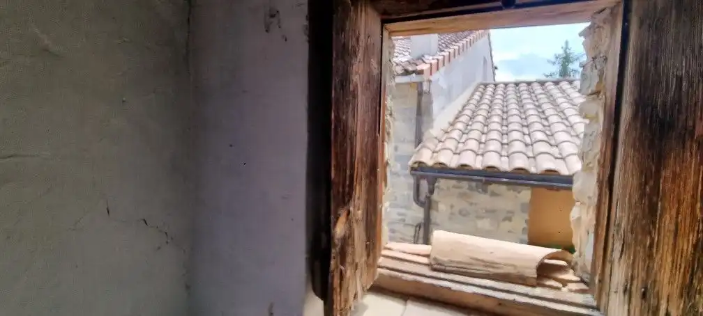 Finca rústica en venda a mayor, Canal de Berdún
