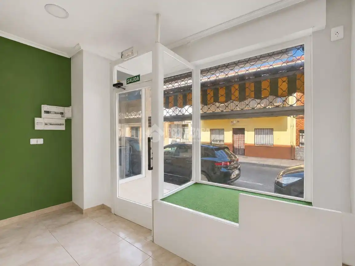 Business premises for sale in Centro
