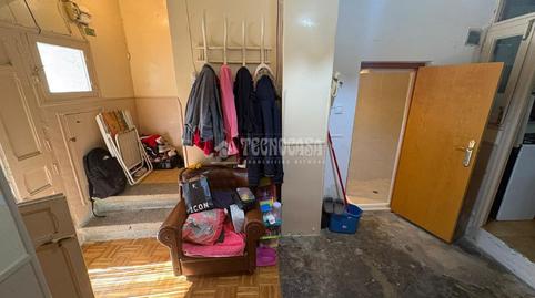 Photo 5 of Single-family semi-detached for sale in El Arenal , Ávila