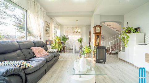 Foto 5 von Haus oder Chalet zum Verkauf in Sant Salvador de Guardiola, Barcelona