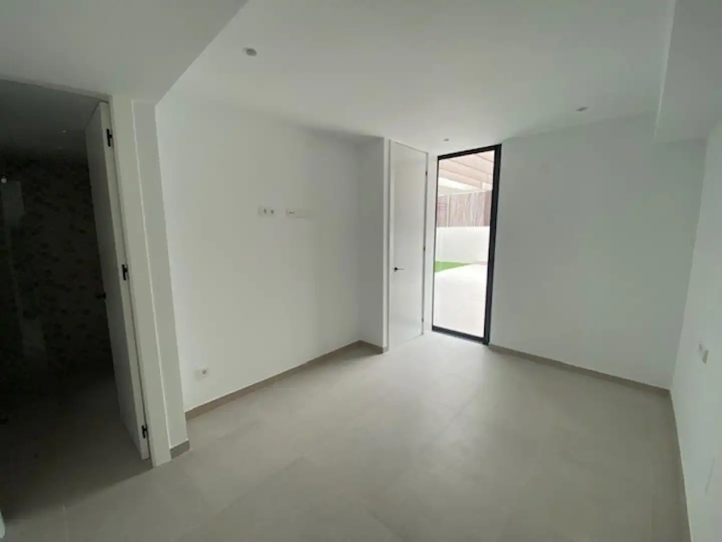 Villa avec terrasse à vendre à Orihuela Costa, imagen 35