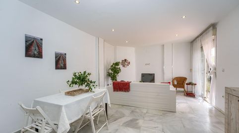 Foto 4 de Casa o chalet en venta en Calle Abdalraman III, Coria del Río, Sevilla