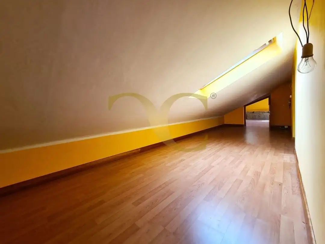 Villa con terrazza in vendita a Camino del Chamurru, imagen 74