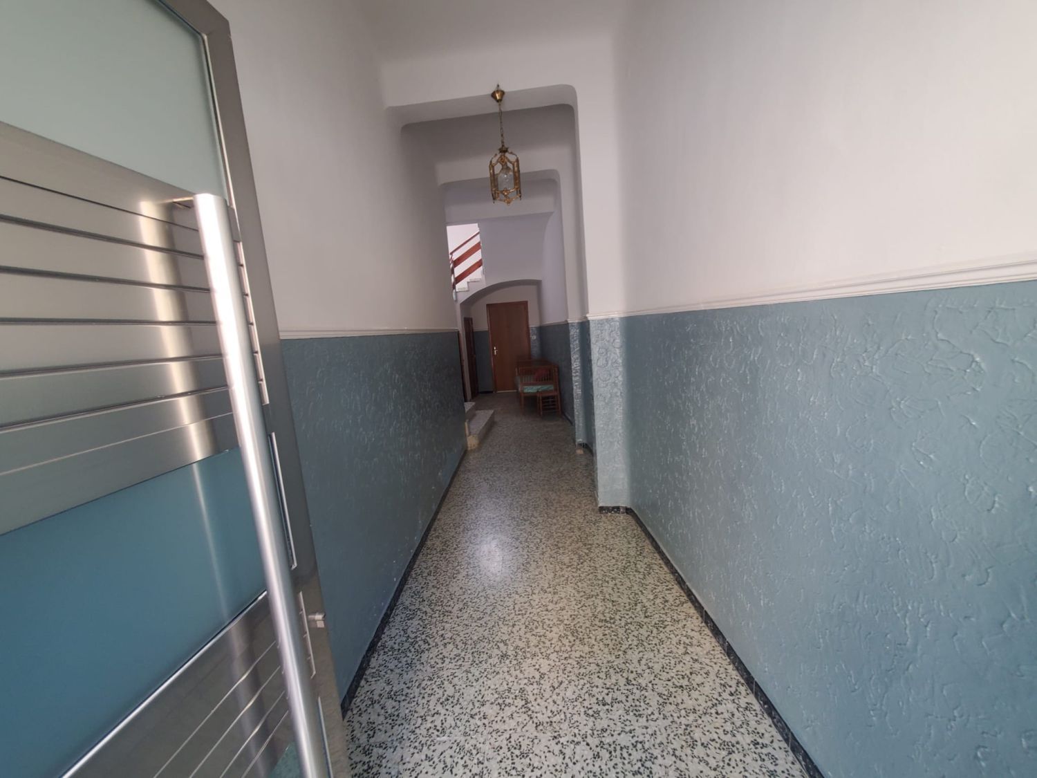 Local en venda en Malagón