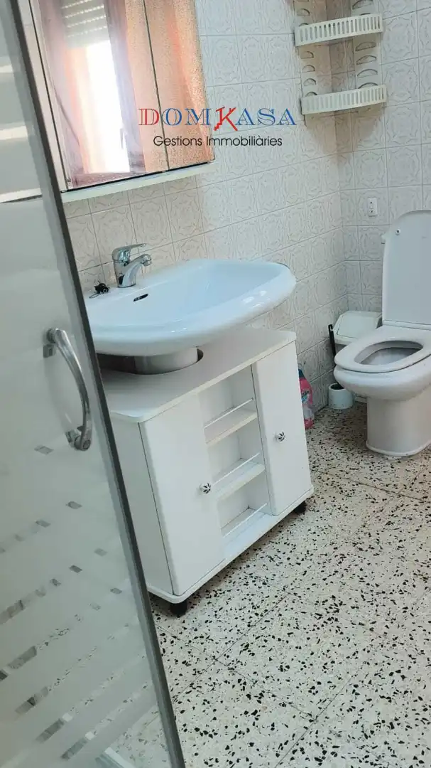 Maison à vendre à Jesús - Els Reguers, imagen 3