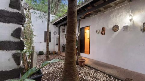 Foto 5 de Casa o chalet en venta en Tacoronte - Los Naranjeros, Tacoronte