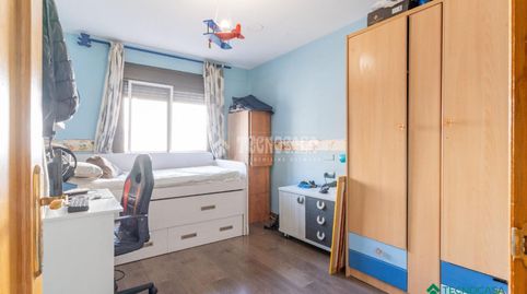 Foto 4 de Pis en venda a El Parador de las Hortichuelas, Roquetas de Mar