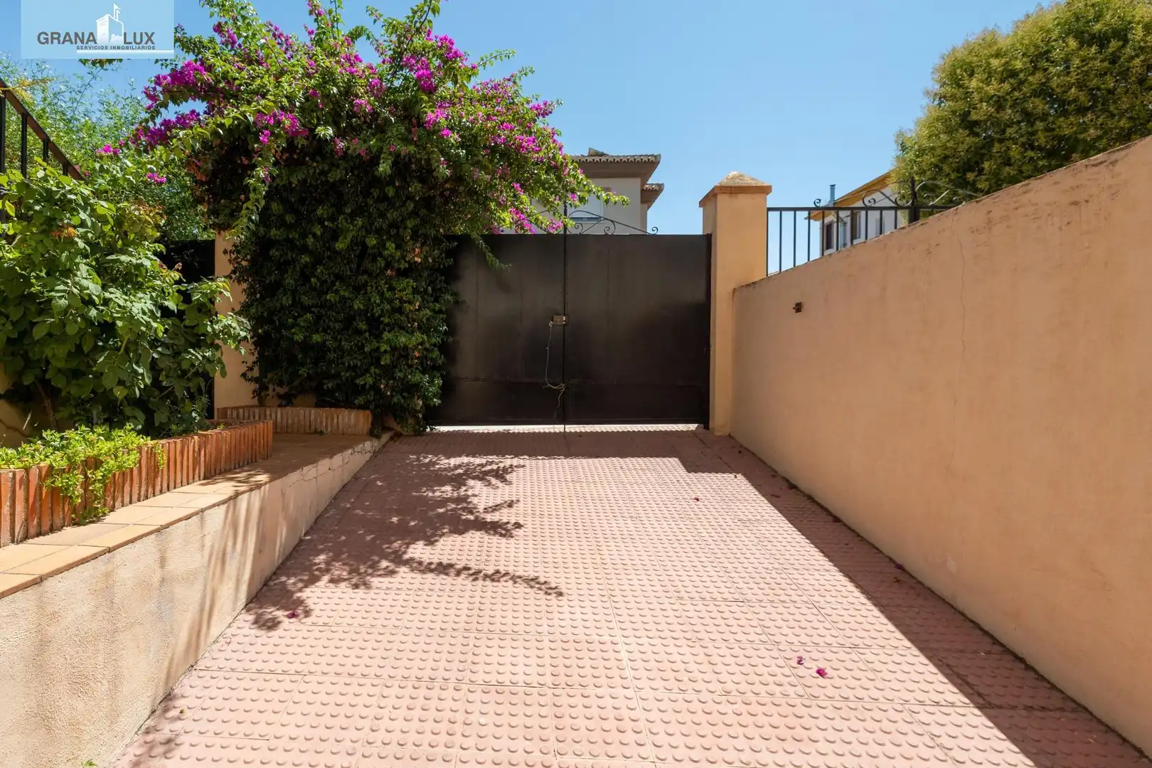 Maison jumelée avec piscine à vendre à Calle del Cisne, imagen 46