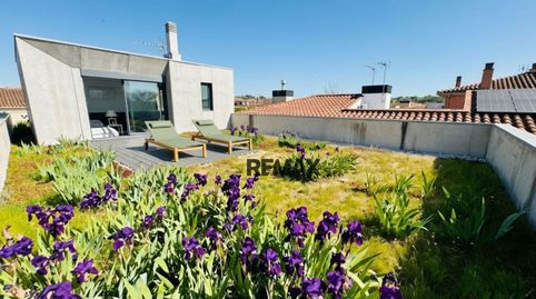 Photo 4 of Houses for sale in Calle Cl Riera I Bertran, Porqueres, Girona