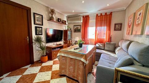 Foto 4 de Pis en venda a El Retiro - La Vid, Cádiz