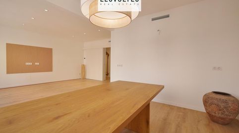 Photo 2 of Flat for rent in Plaça de L'església, Centre, Palafrugell
