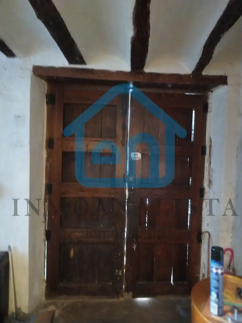 Haus zum Verkauf in Requena, imagen 102