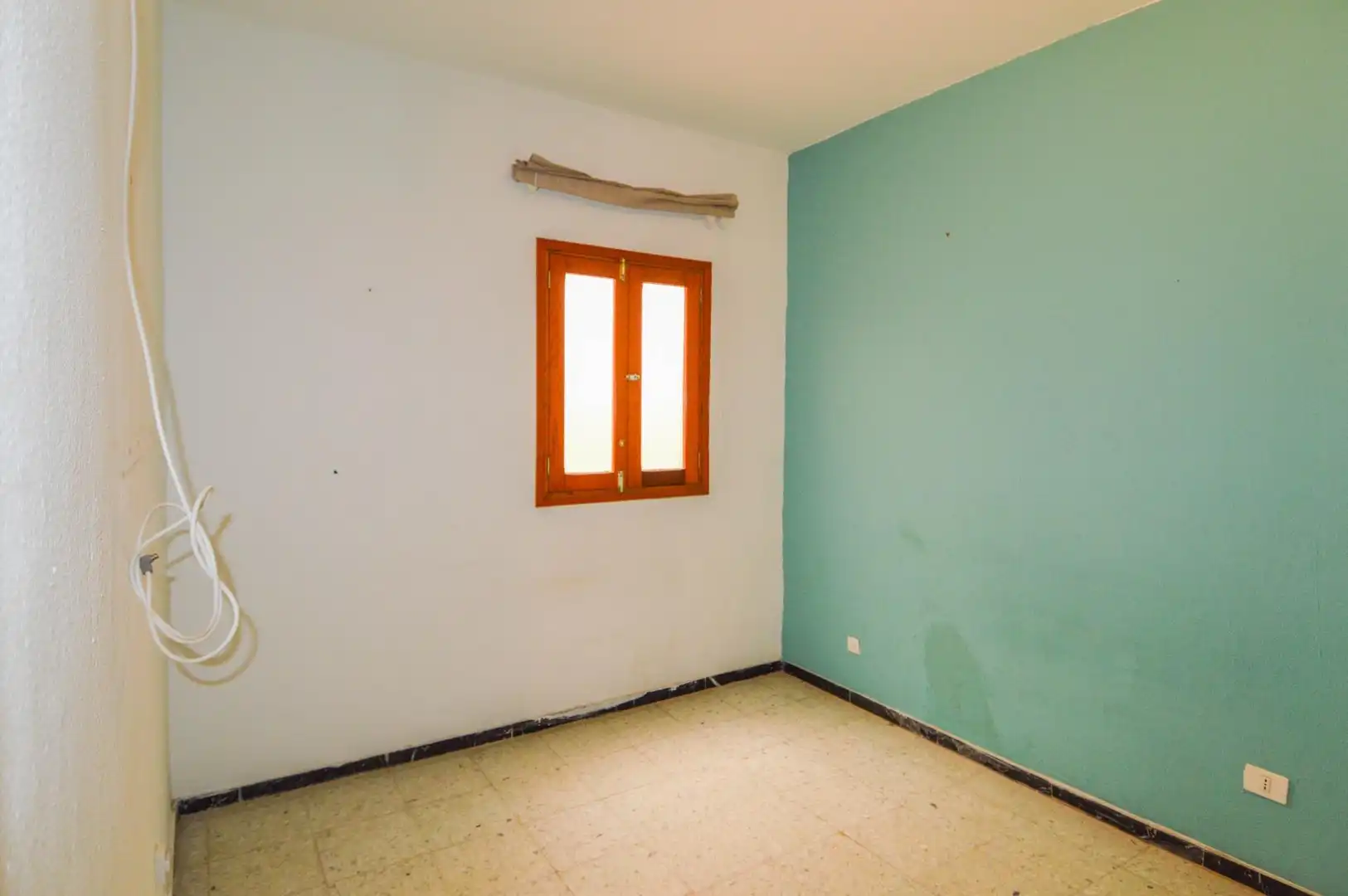 Habitación de Piso en venta en Agüimes con Amueblado