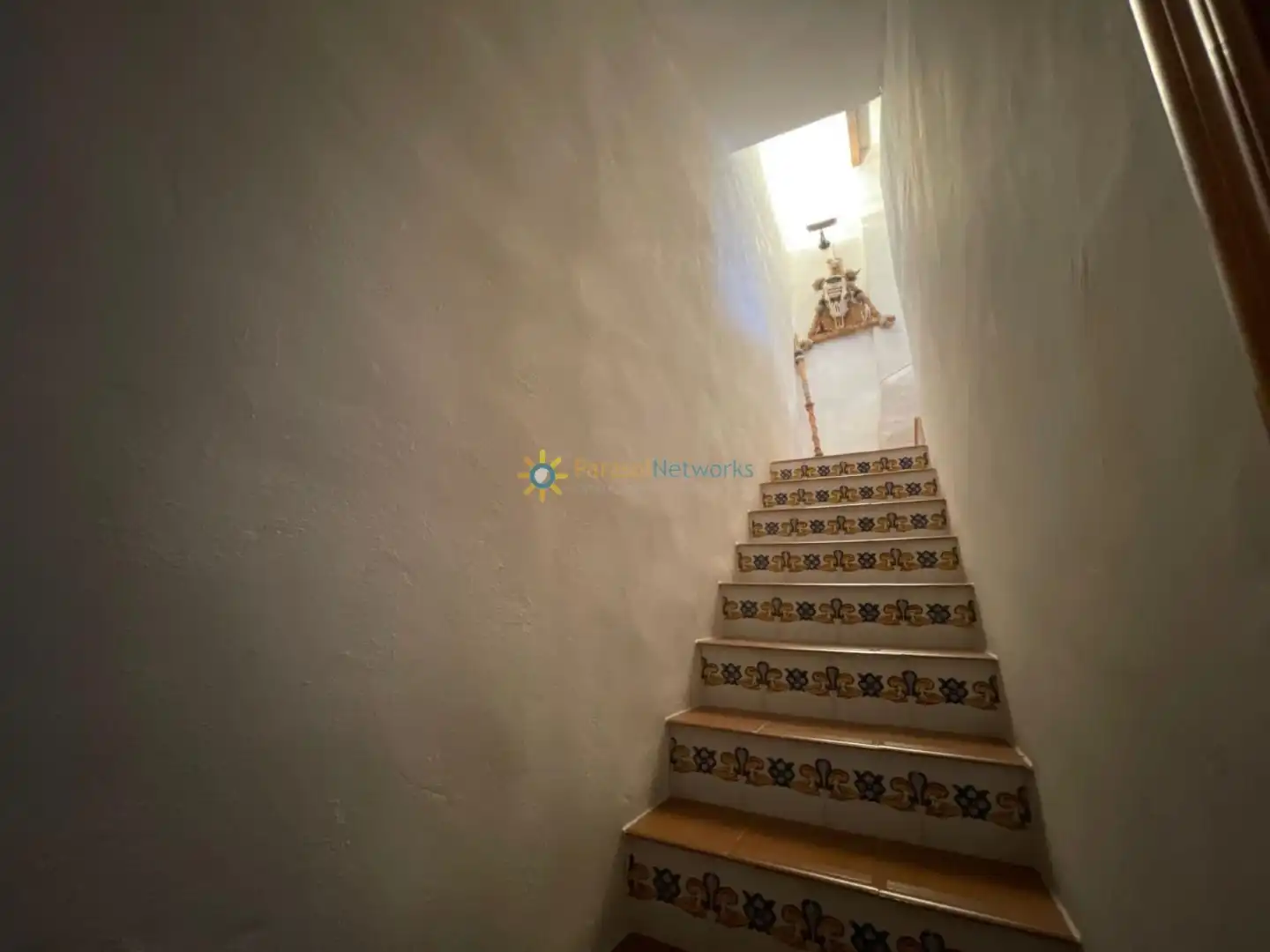 Maison mitoyenne avec terrasse à vendre à Xàtiva, imagen 37