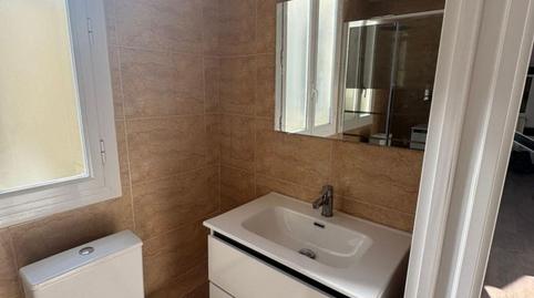 Foto 3 de Piso en venta en Residencia,  Logroño