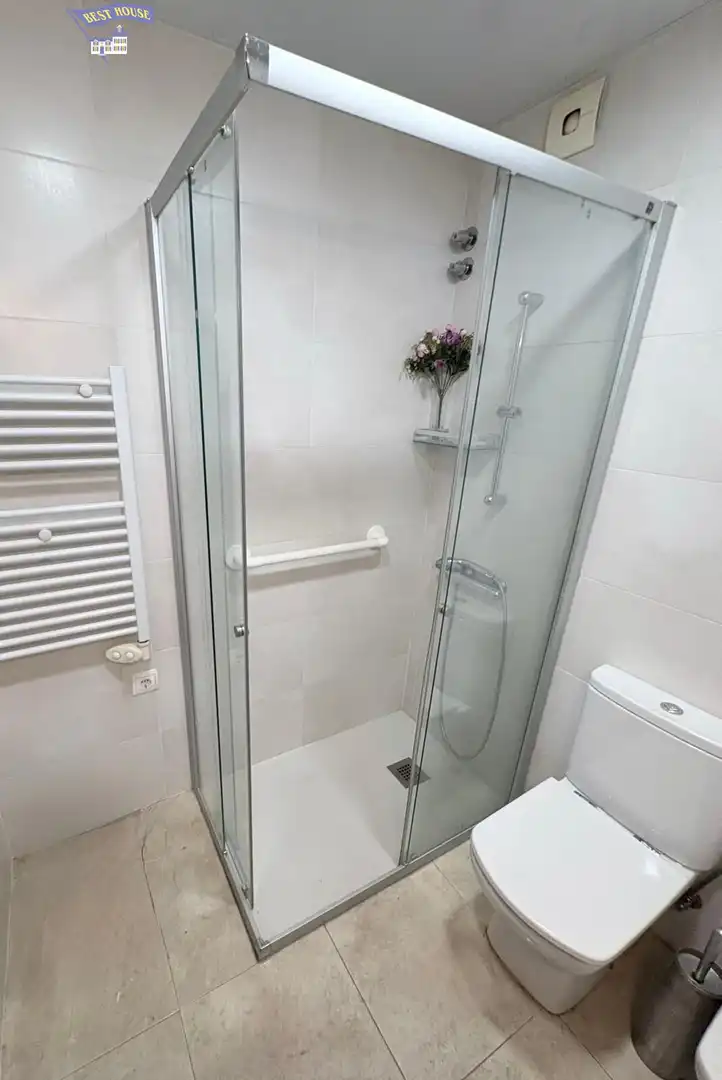 Flat with terrace for sale in El Coll, imagen 20