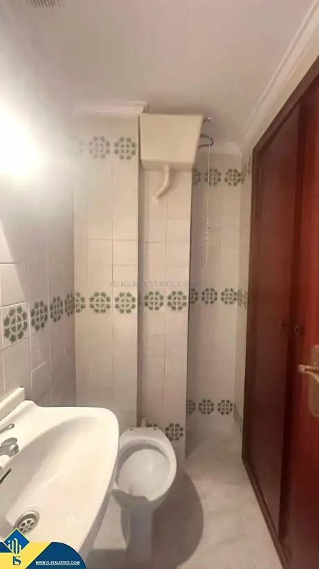 Apartament amb ascensor en venda a Playa del Cura, imagen 37