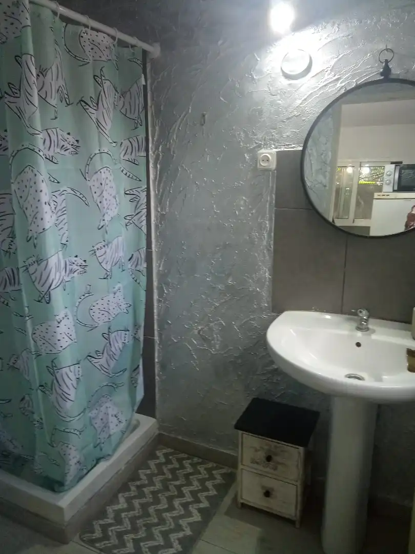 Country house zur Miete in San Cristóbal de la Laguna, Santa Cruz de Tenerife