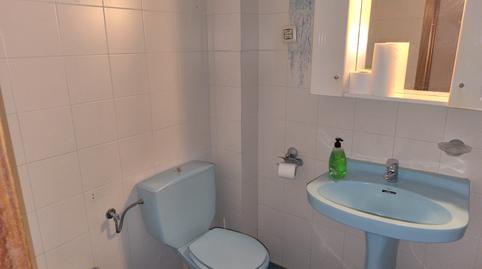 Photo 3 of Flat for sale in Calle Aranda, Miraflores de la Sierra, Madrid