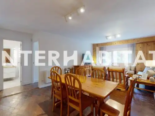Flat for rent in Calle Ginos, Cercedilla