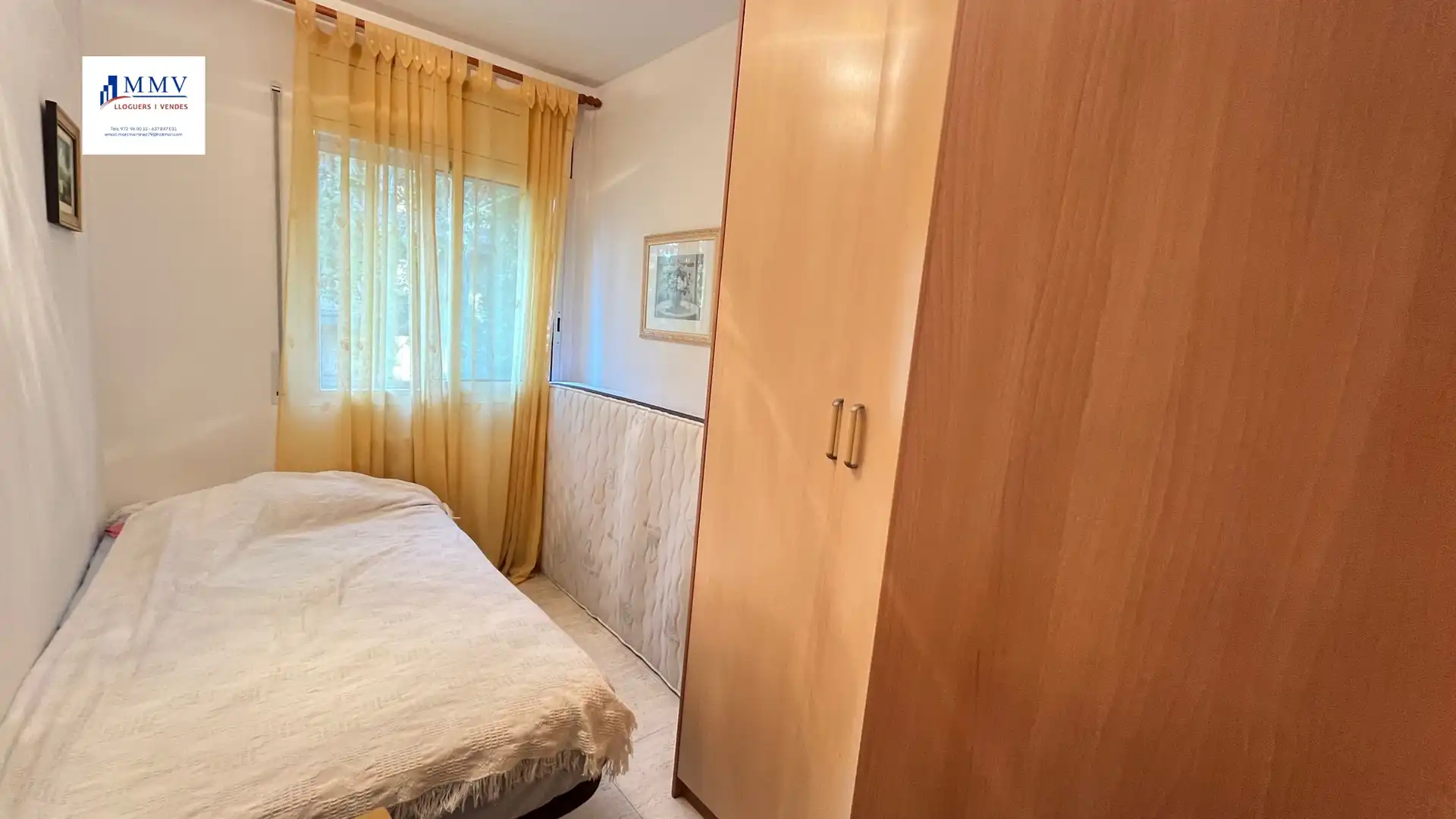 Flat for sale in Fenals