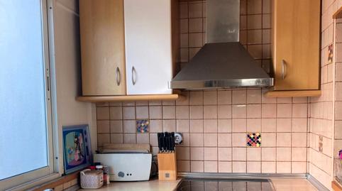 Foto 3 de Àtic en venda a Carrer de Dalt Dels Banús, Santa Rosa, Santa Coloma de Gramenet