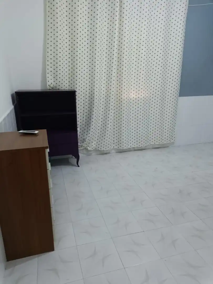 Casa o chalet en venta en El Carmen