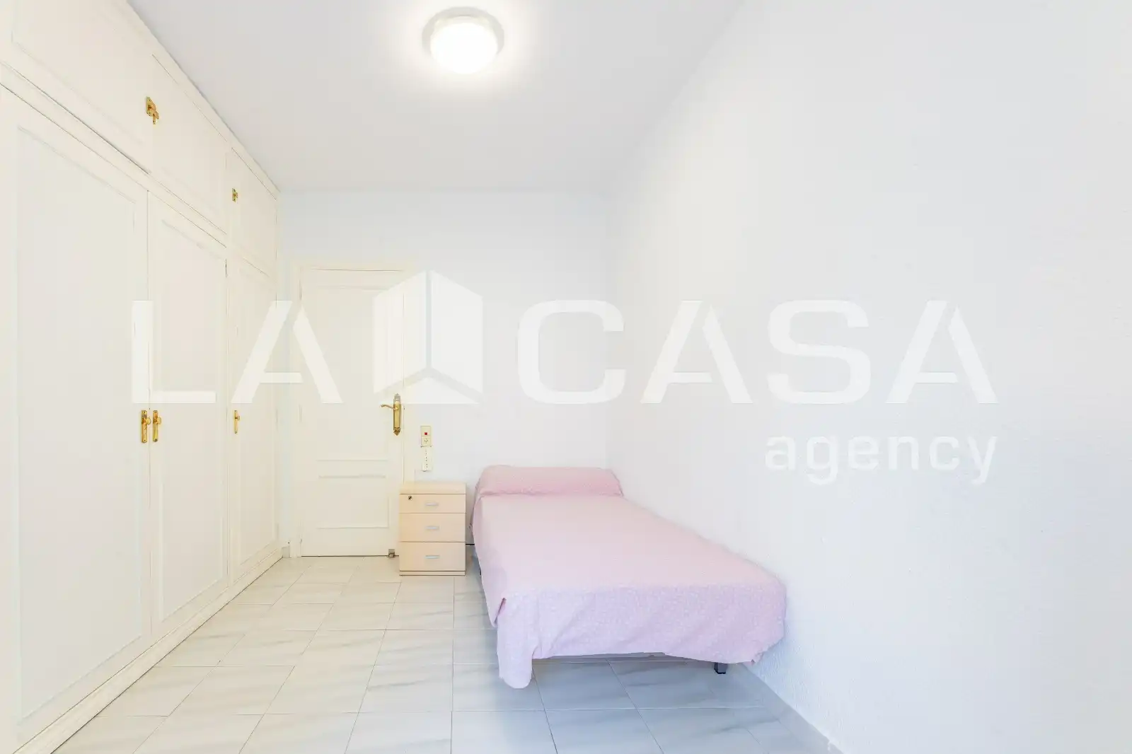 Piso con ascensor en venta en Calle Campoamor, imagen 17