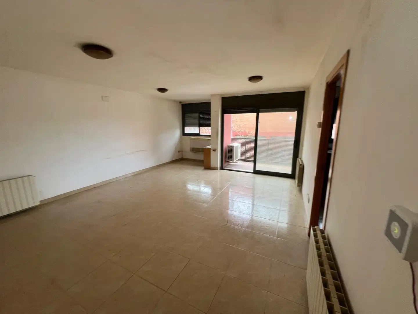 Piso en venta en C/ Eugeni D´Ors, Sant Julià