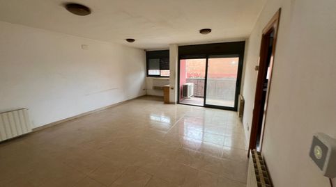 Foto 2 de Piso en venta en C/ Eugeni D´ors, Sant Julià, Vilafranca del Penedès