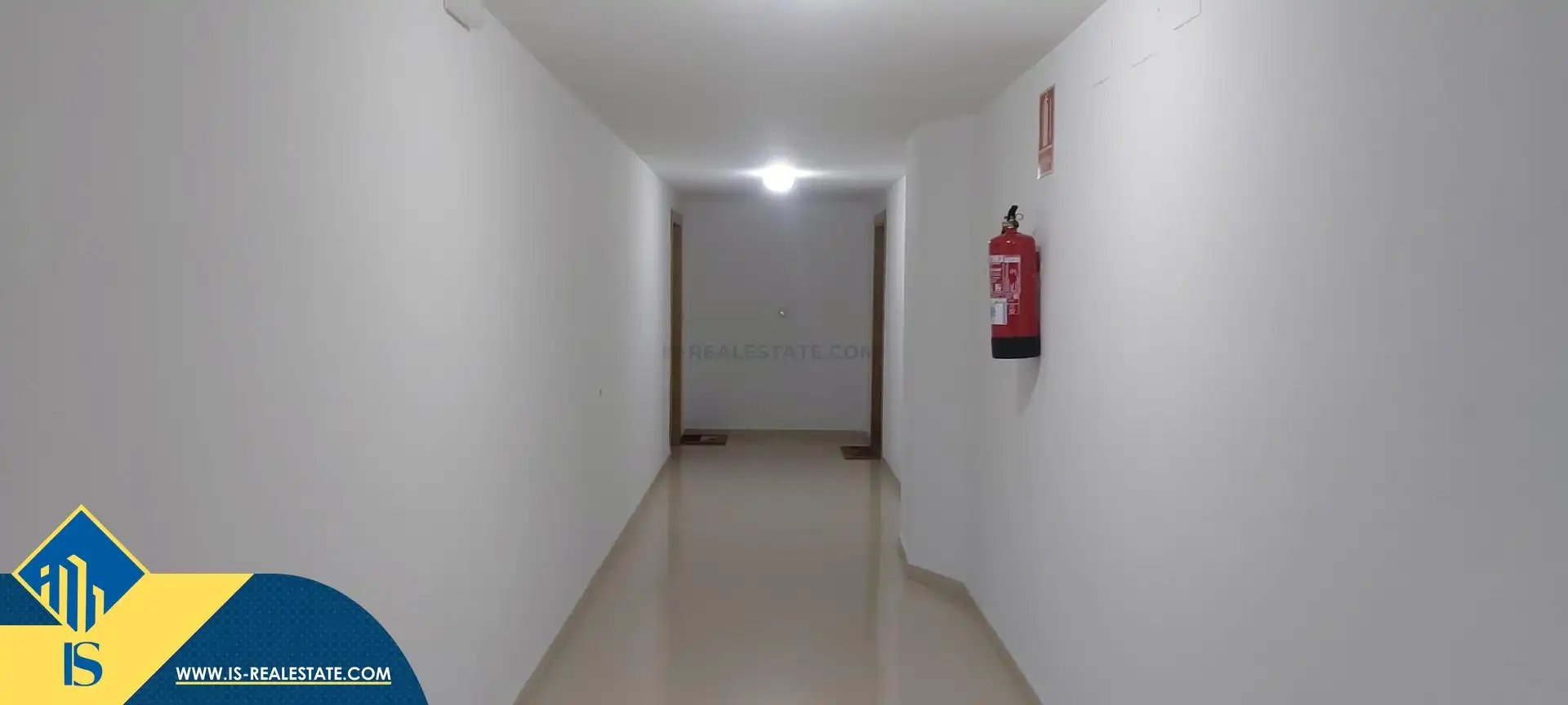 Piso con piscina en venta en Garbinet - Vistahermosa, imagen 59