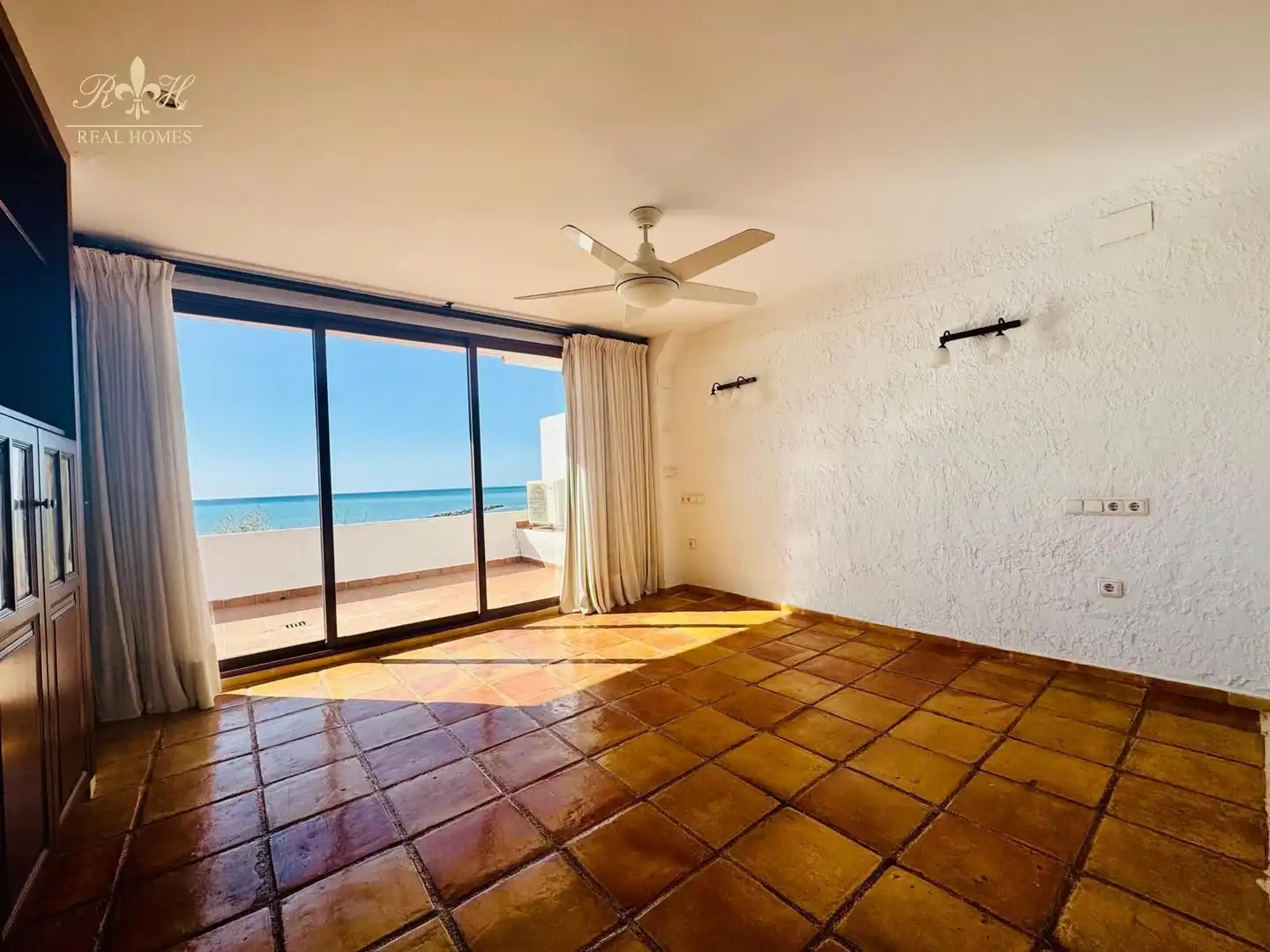 Flat for sale in CLOT DE MINGOT  ( ALTEA NOVA), imagen 24